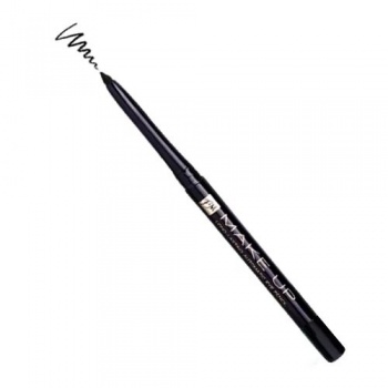 Eyepencil Decadence Black